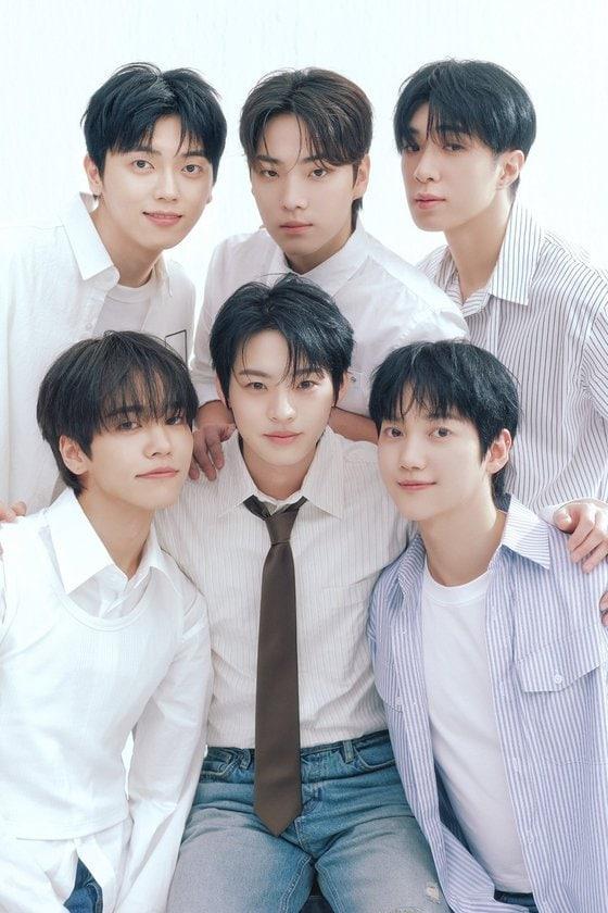 본문 이미지 - 온앤오프/케이아이 엔터테인먼트 제공