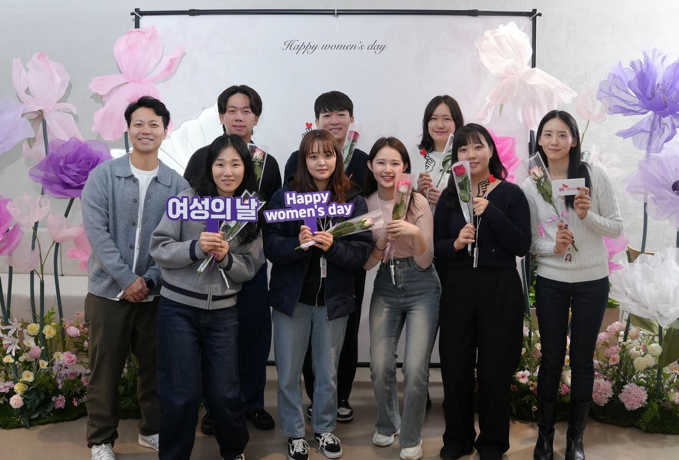 본문 이미지 - (SK바이오팜 제공)