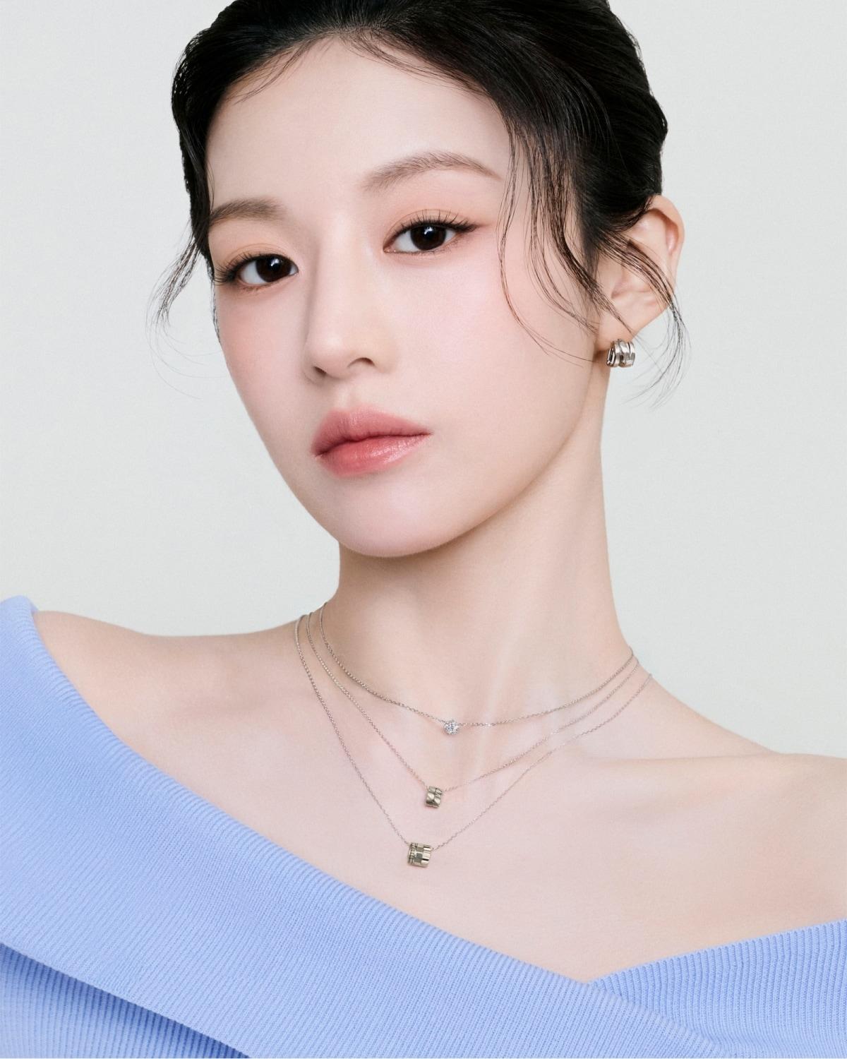 본문 이미지 - (디디에 두보 제공)