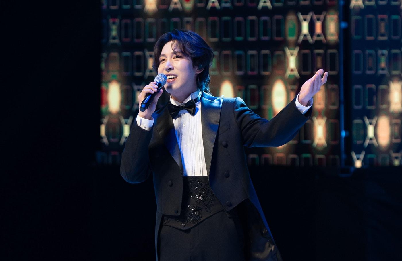 본문 이미지 - 사진제공=제이제이엔터테인먼트