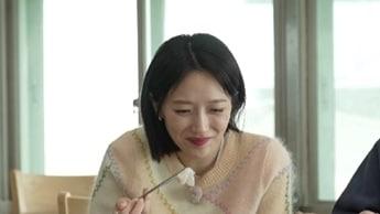 본문 이미지 - MBN '전현무계획3'