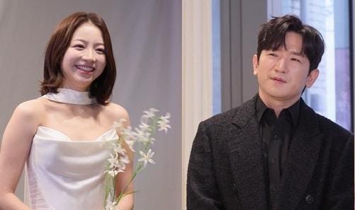 본문 이미지 - KBS 2TV '살림하는 남자들 시즌2'