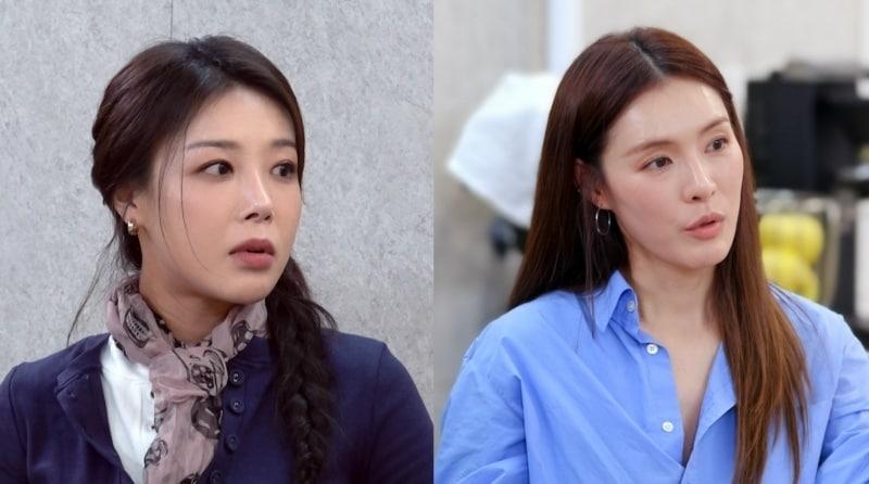 본문 이미지 - KBS 2TV '신상출시 편스토랑'