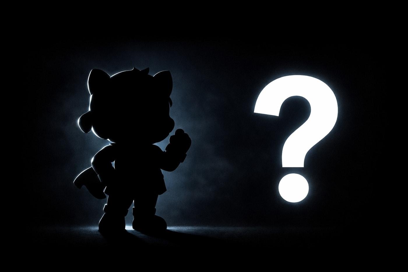 본문 이미지 - 챗GPT 생성 이미지