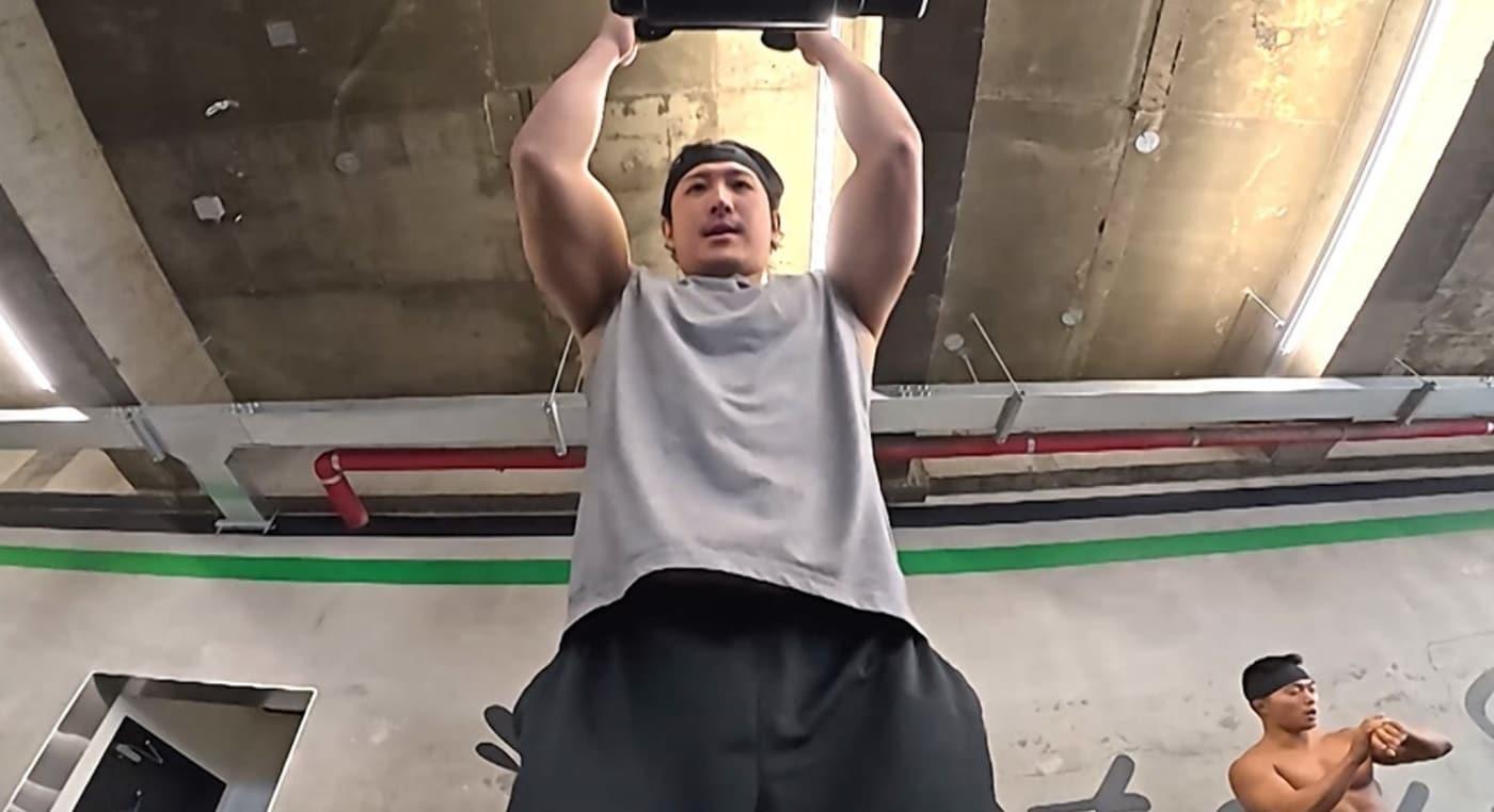 본문 이미지 - MBC '전지적 참견 시점'