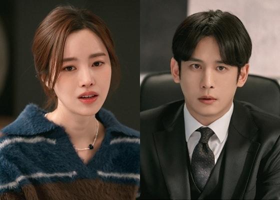 본문 이미지 - KBS 2TV '사랑을 처방해 드립니다'