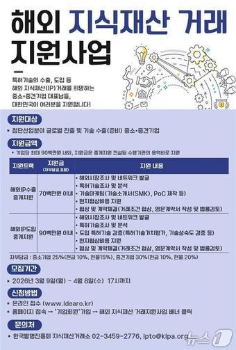 본문 이미지 -  뉴스1