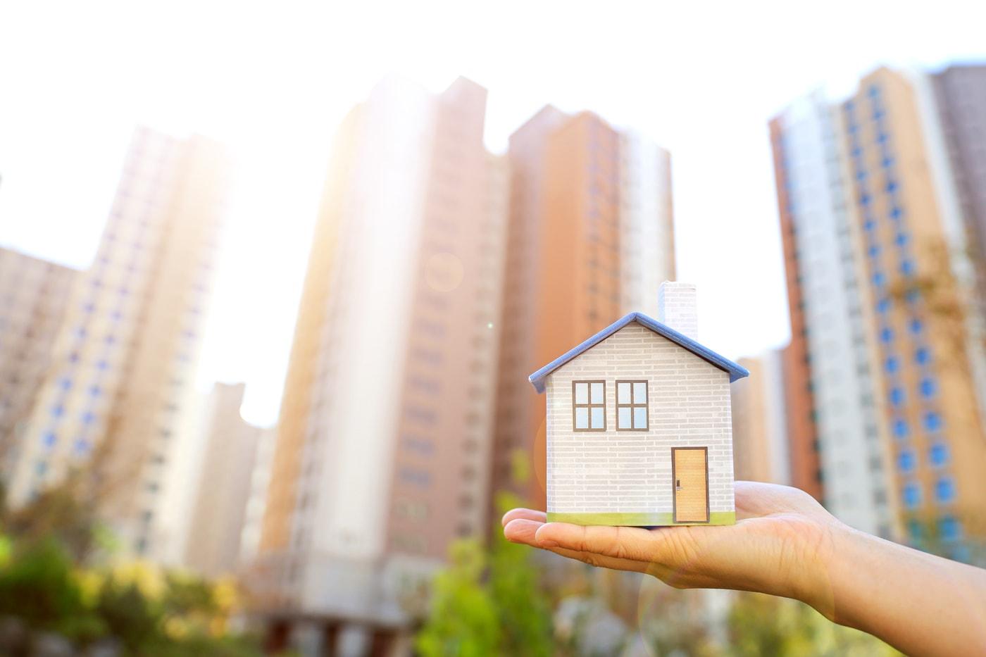 본문 이미지 - 사진은 기사내용과 무관함. 출처=클립아트코리아