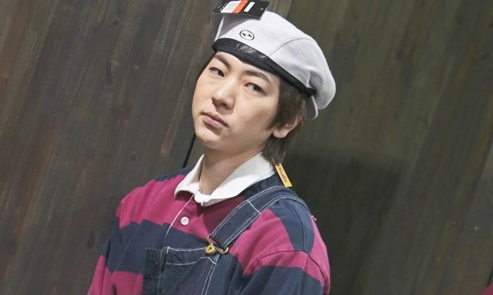 본문 이미지 - MBC '나 혼자 산다'