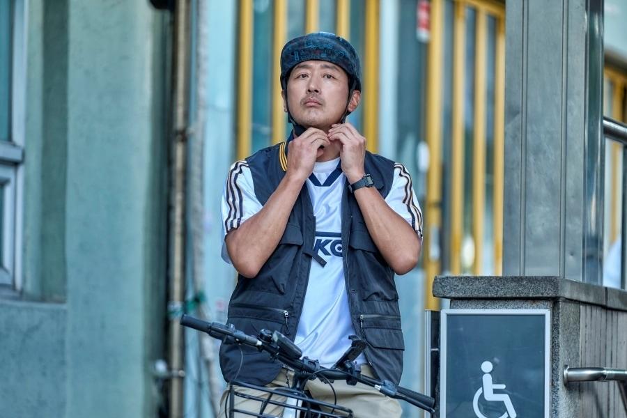 본문 이미지 - tvN '대한민국에서 건물주 되는 법'