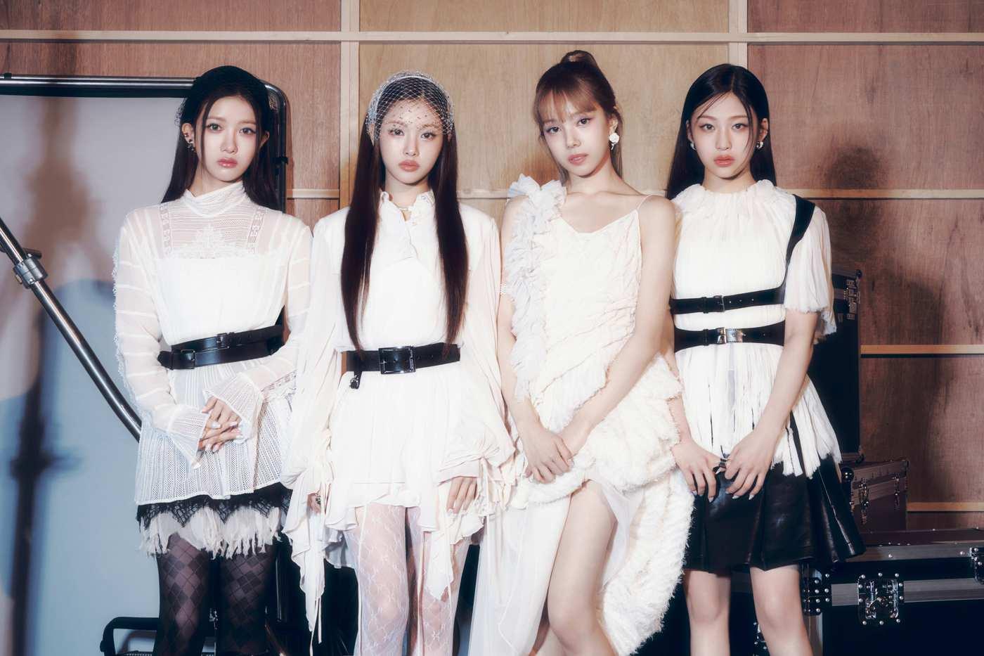 본문 이미지 - 베이비돈크라이