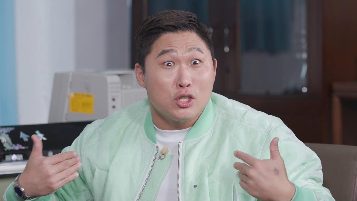 본문 이미지 - SBS