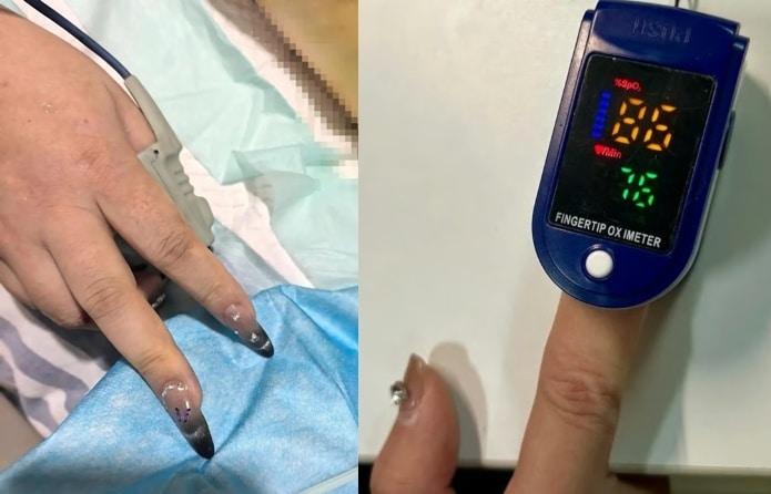 본문 이미지 - (SCMP 갈무리)