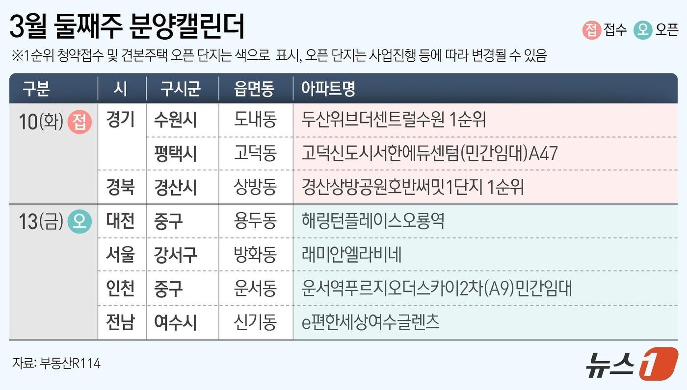 본문 이미지 - ⓒ 뉴스1 김지영 디자이너
