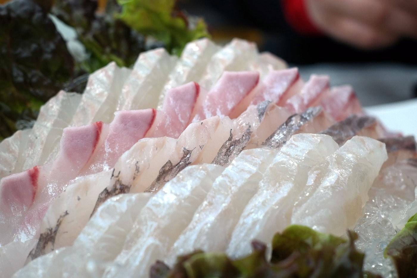 본문 이미지 - (클립아트코리아)