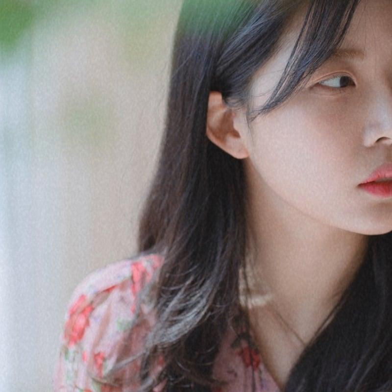 본문 이미지 - 사진제공=YEAHIN