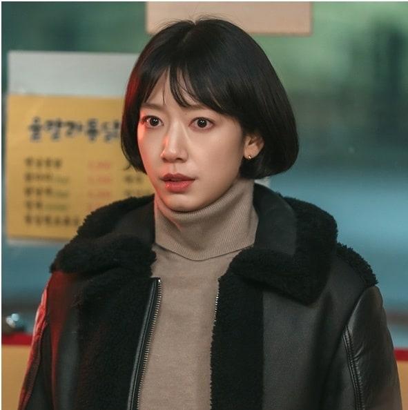 본문 이미지 - tvN