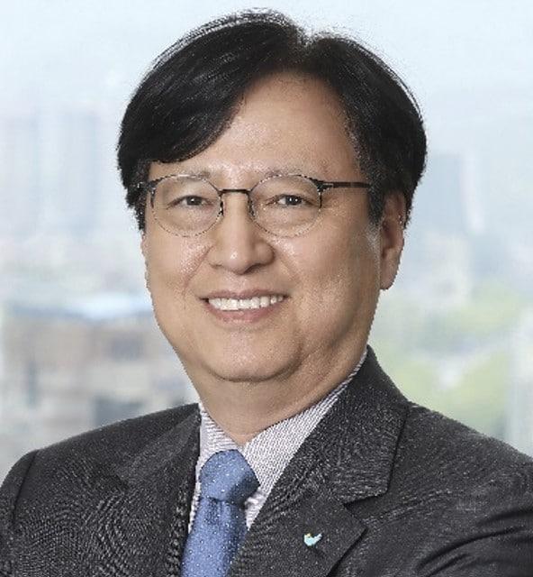 본문 이미지 - 경재형 SPC삼립 수석부사장.(SPC삼립 제공)