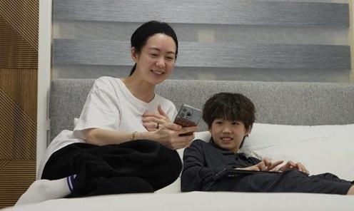 본문 이미지 - KBS 2TV '살림하는 남자들 시즌2'