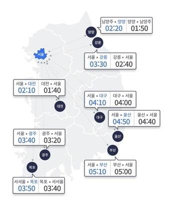 본문 이미지 - 한국도로공사 제공