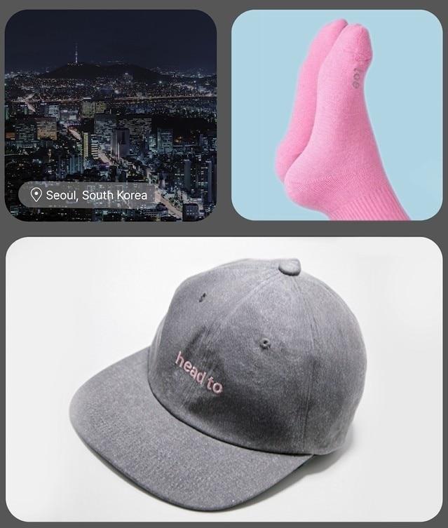 본문 이미지 - C9엔터테인먼트