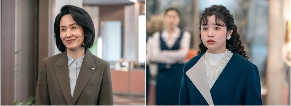 본문 이미지 - tvN