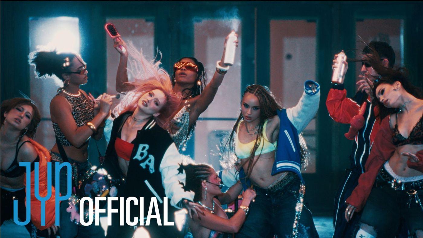 본문 이미지 - 사진제공=JYP America