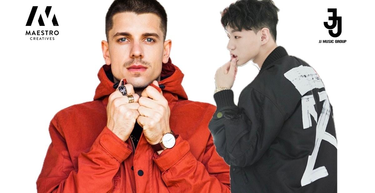 본문 이미지 - 제이제이뮤직그룹