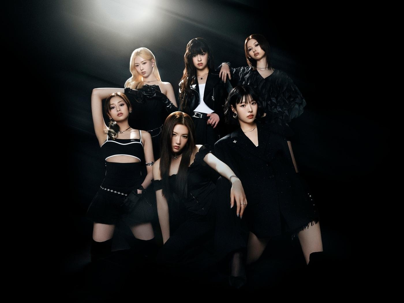 본문 이미지 - 타이탄콘텐츠