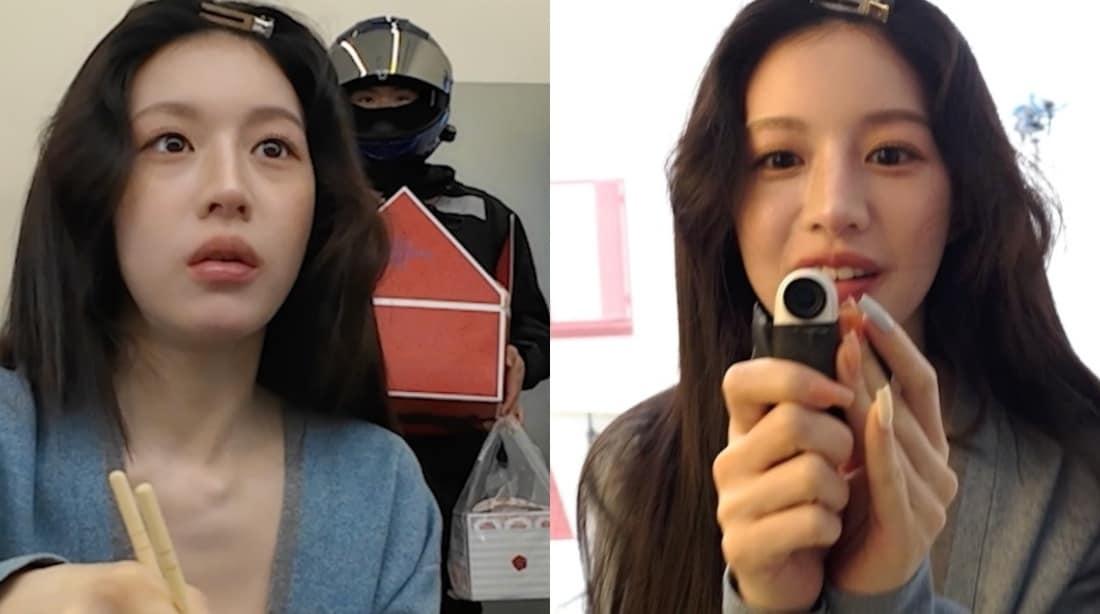 본문 이미지 - MBC '마니또 클럽'