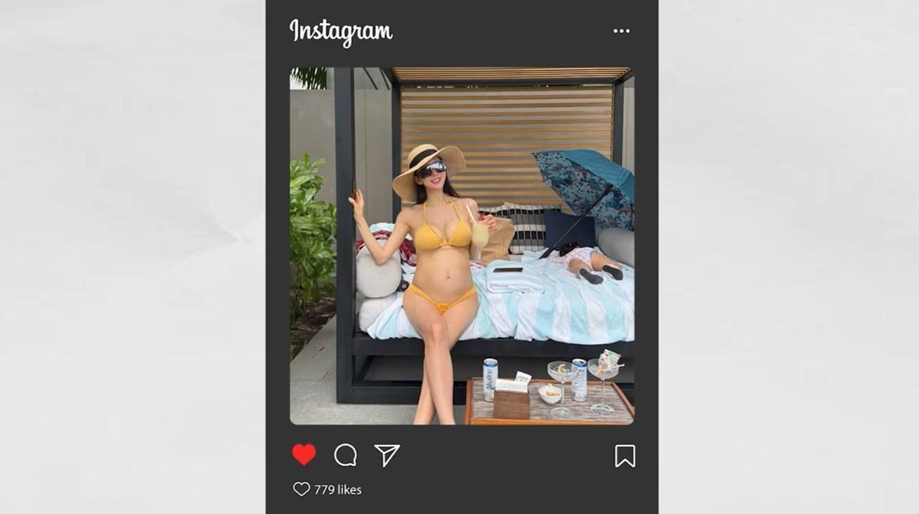 본문 이미지 - 사진=유튜브 '현선핑' 영상 갈무리