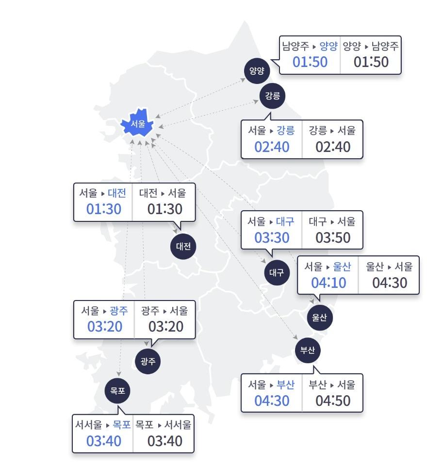 본문 이미지 - 한국도로공사 제공