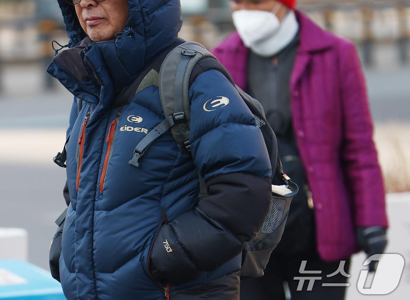 본문 이미지 - <자료사진> 2026.3.8 ⓒ 뉴스1 김민지 기자