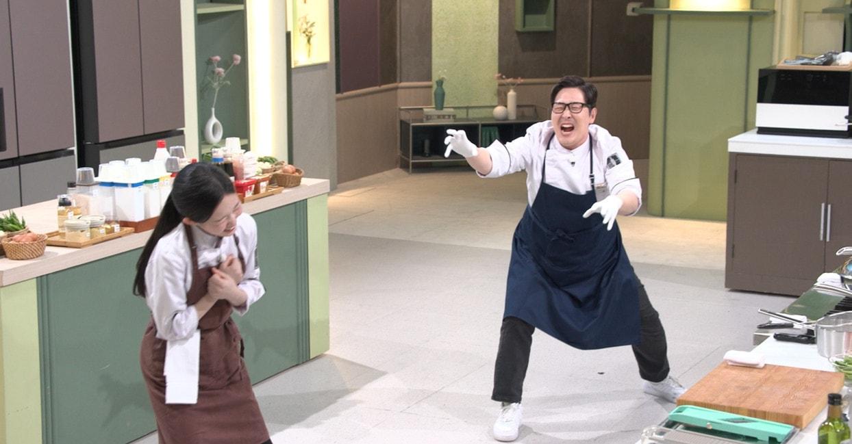 본문 이미지 - JTBC