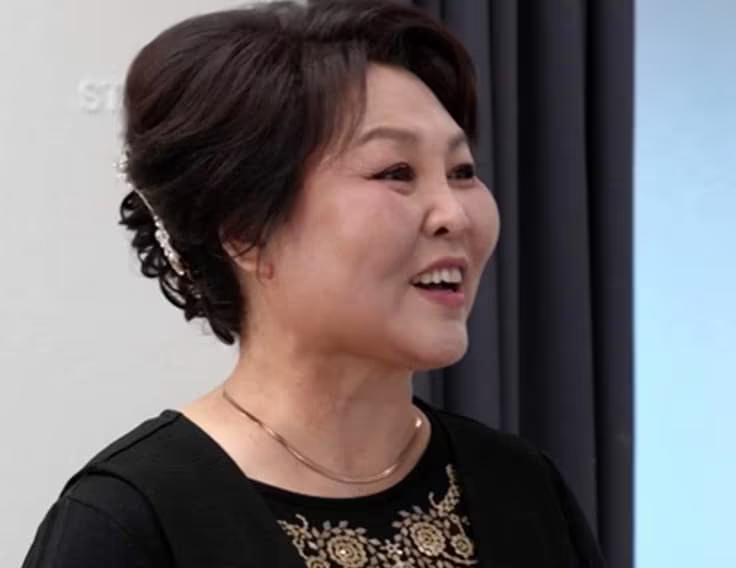 본문 이미지 - KBS 2TV