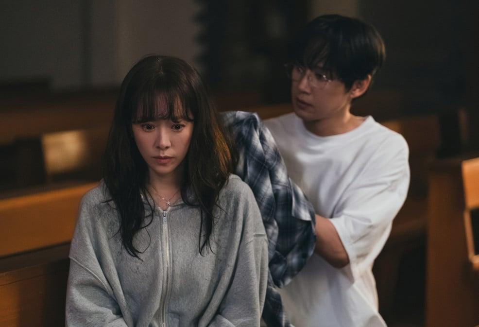 본문 이미지 - JTBC