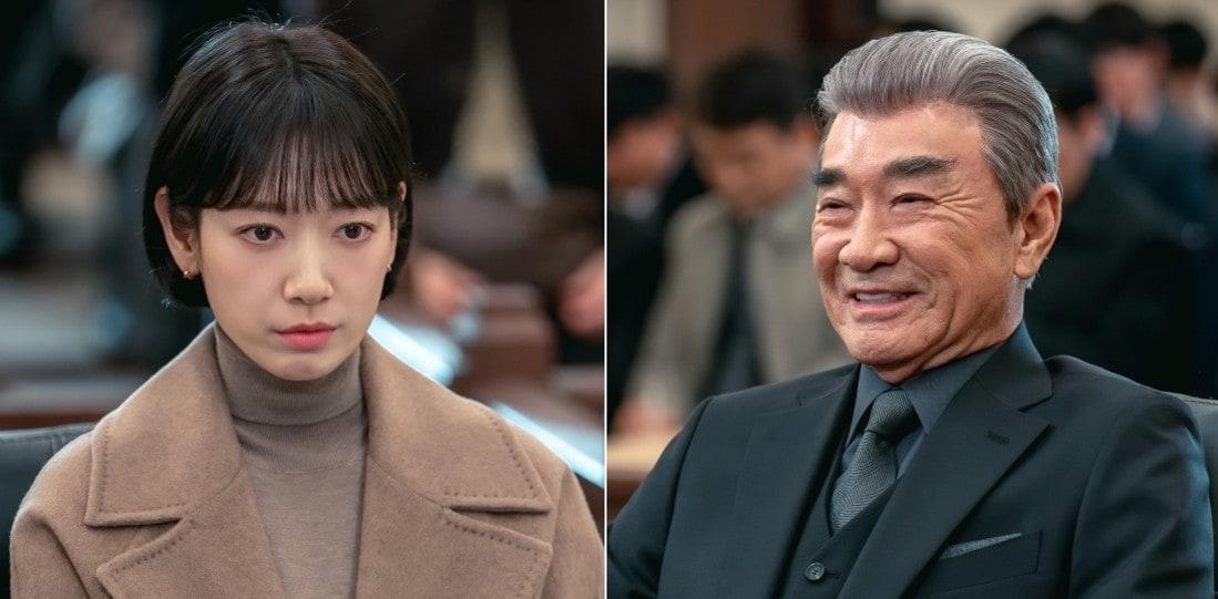 본문 이미지 - JTBC