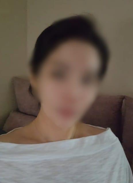 본문 이미지 - (인스타그램 갈무리)