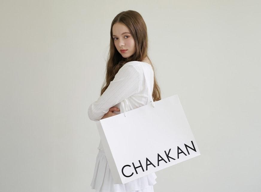 본문 이미지 - '착한구두' 홈페이지