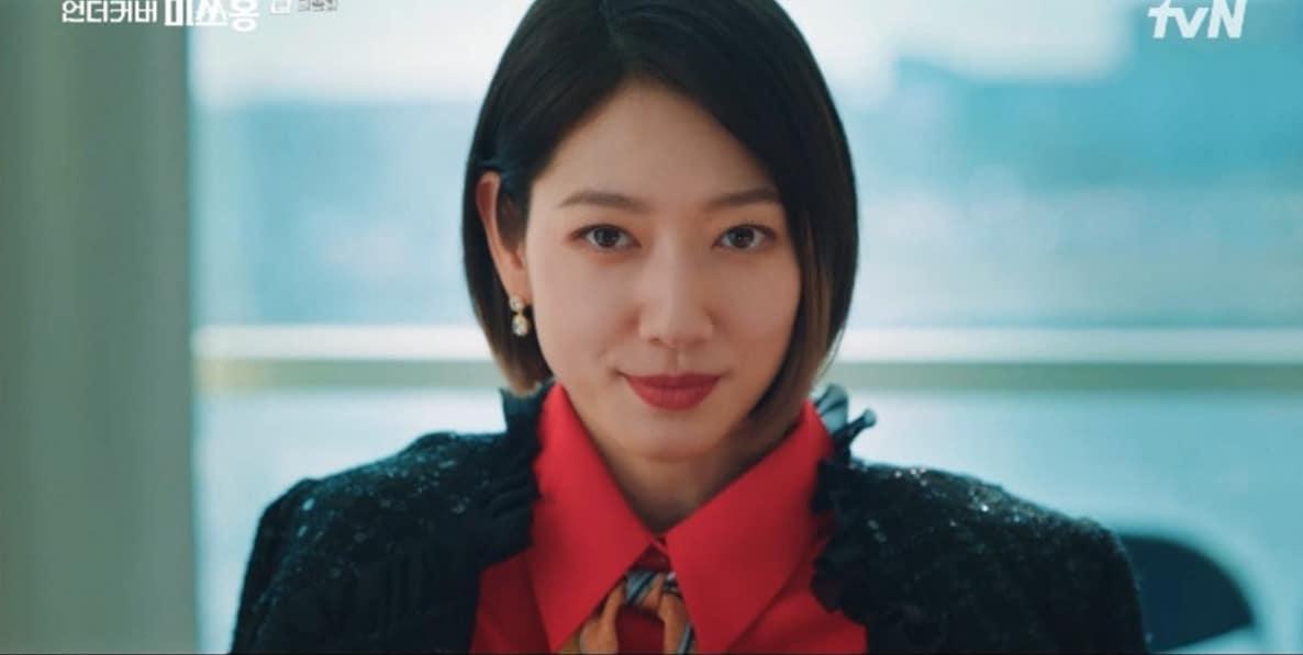 본문 이미지 - tvN