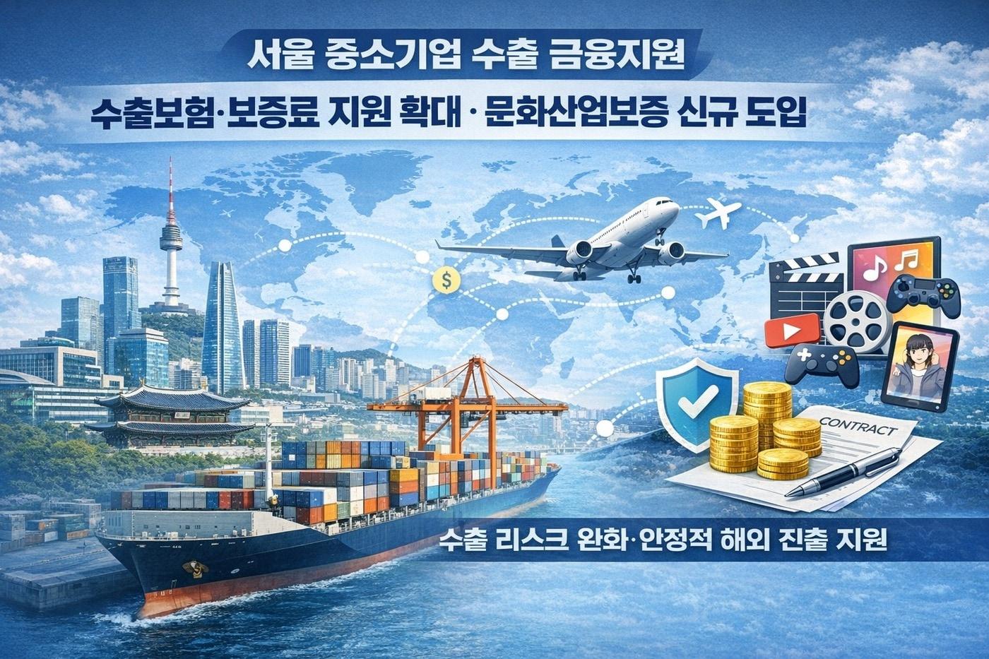 본문 이미지 - (서울시 제공)