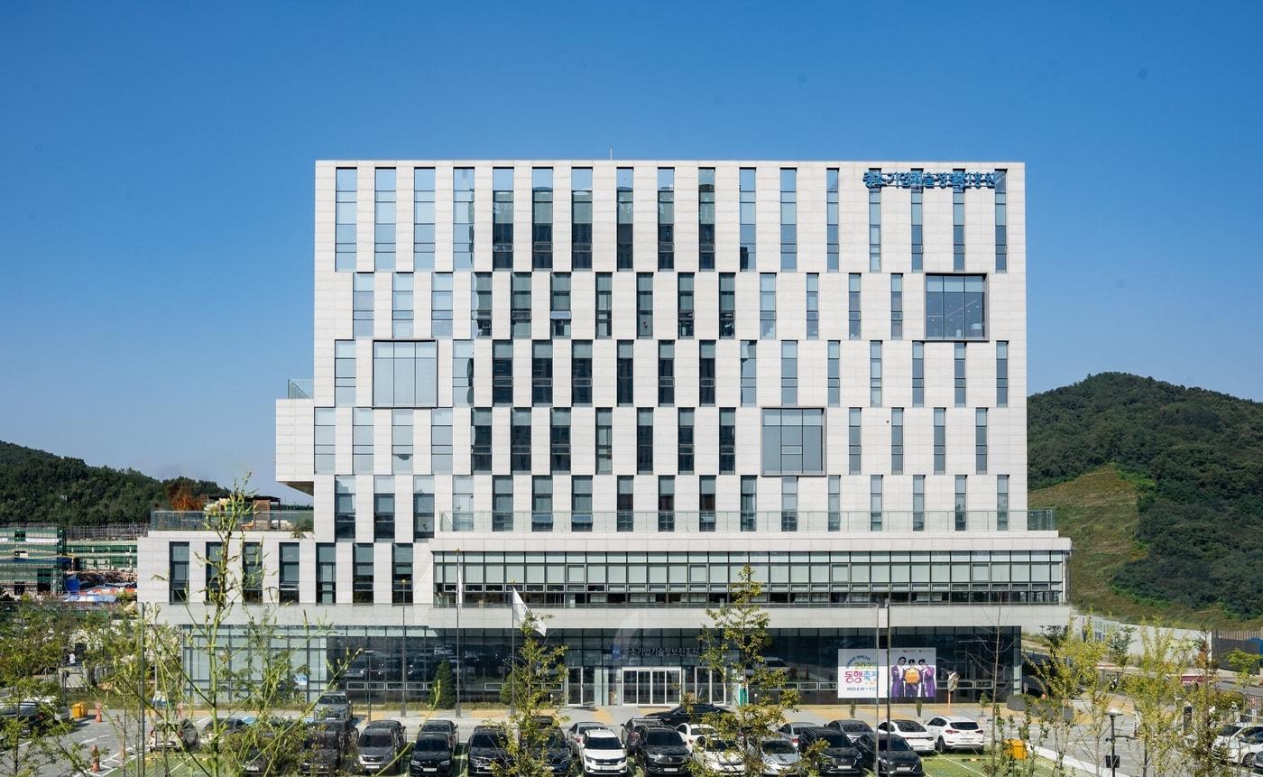 본문 이미지 - 중소기업기술정보진흥원 제공