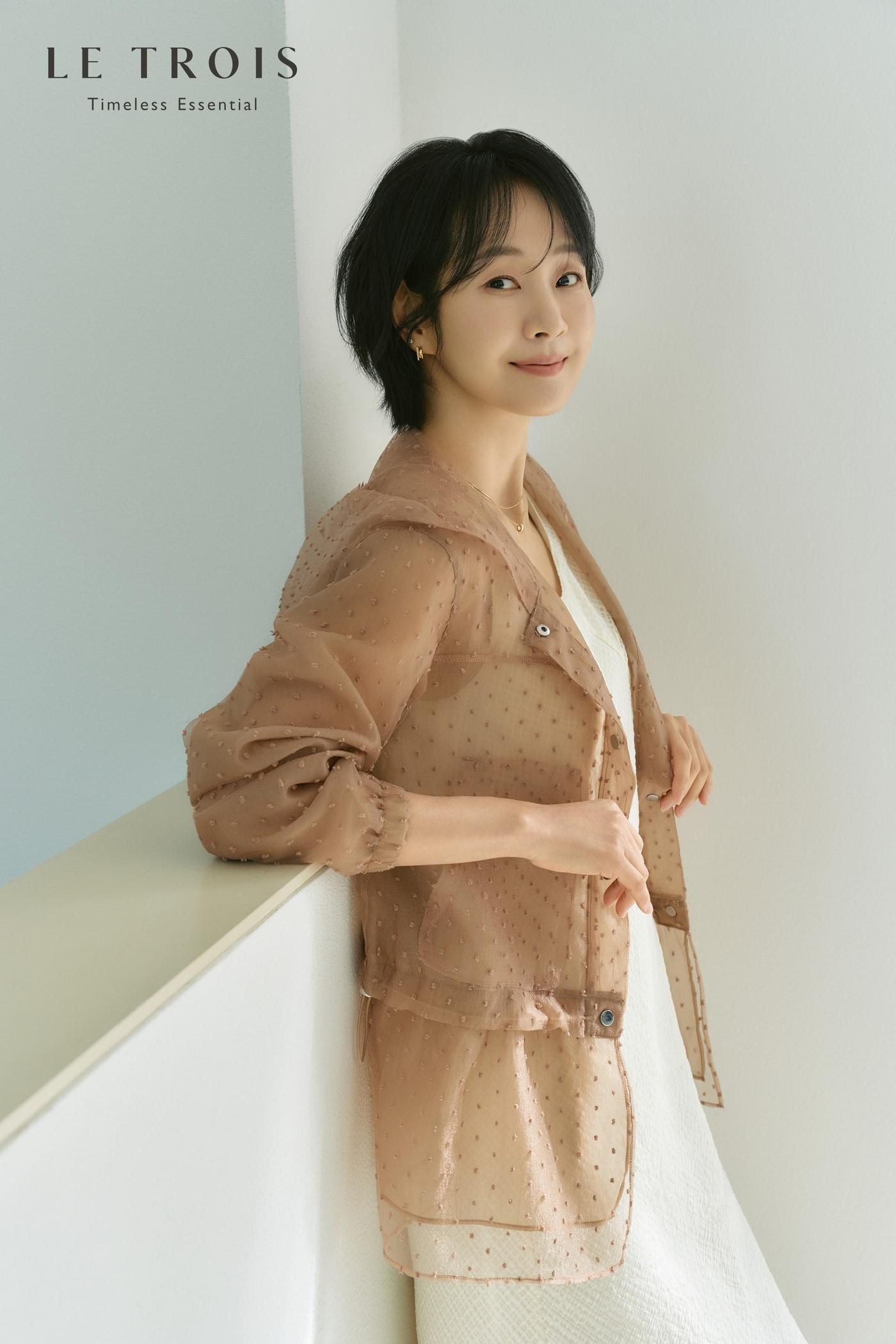 본문 이미지 - (KT알파 제공)