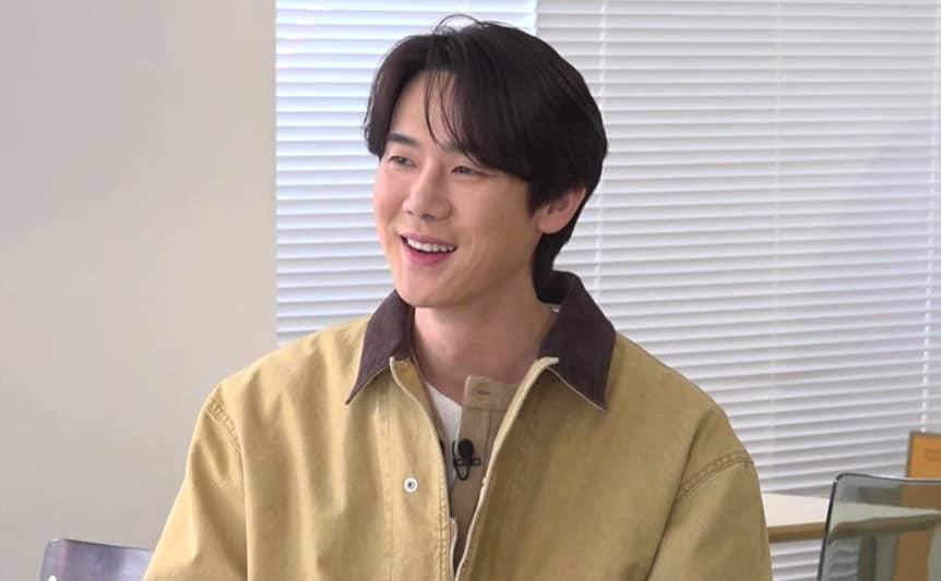 본문 이미지 - SBS