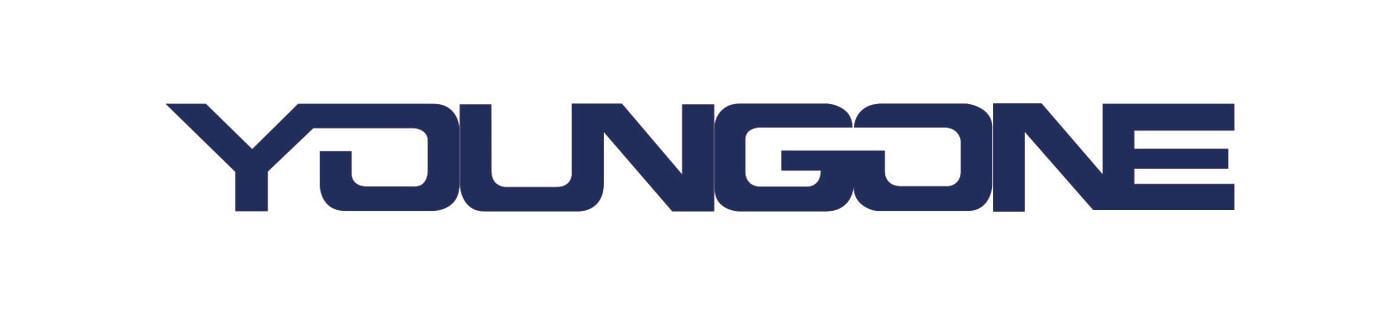 본문 이미지 - 영원무역 로고(영원무역 제공)