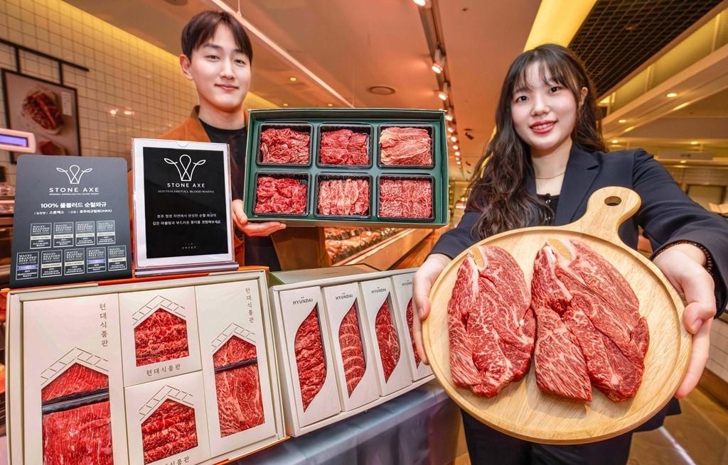 본문 이미지 - (현대백화점 제공)