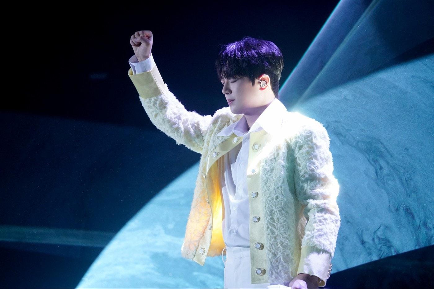 본문 이미지 - 이찬원