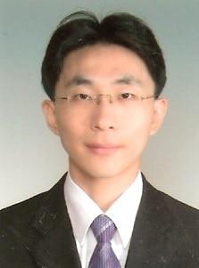 본문 이미지 - 백영주 신임 국립공원공단 회계부장(인사혁신처 제공. 재판매 및 DB금지).2026.03.09.ⓒ 뉴스1