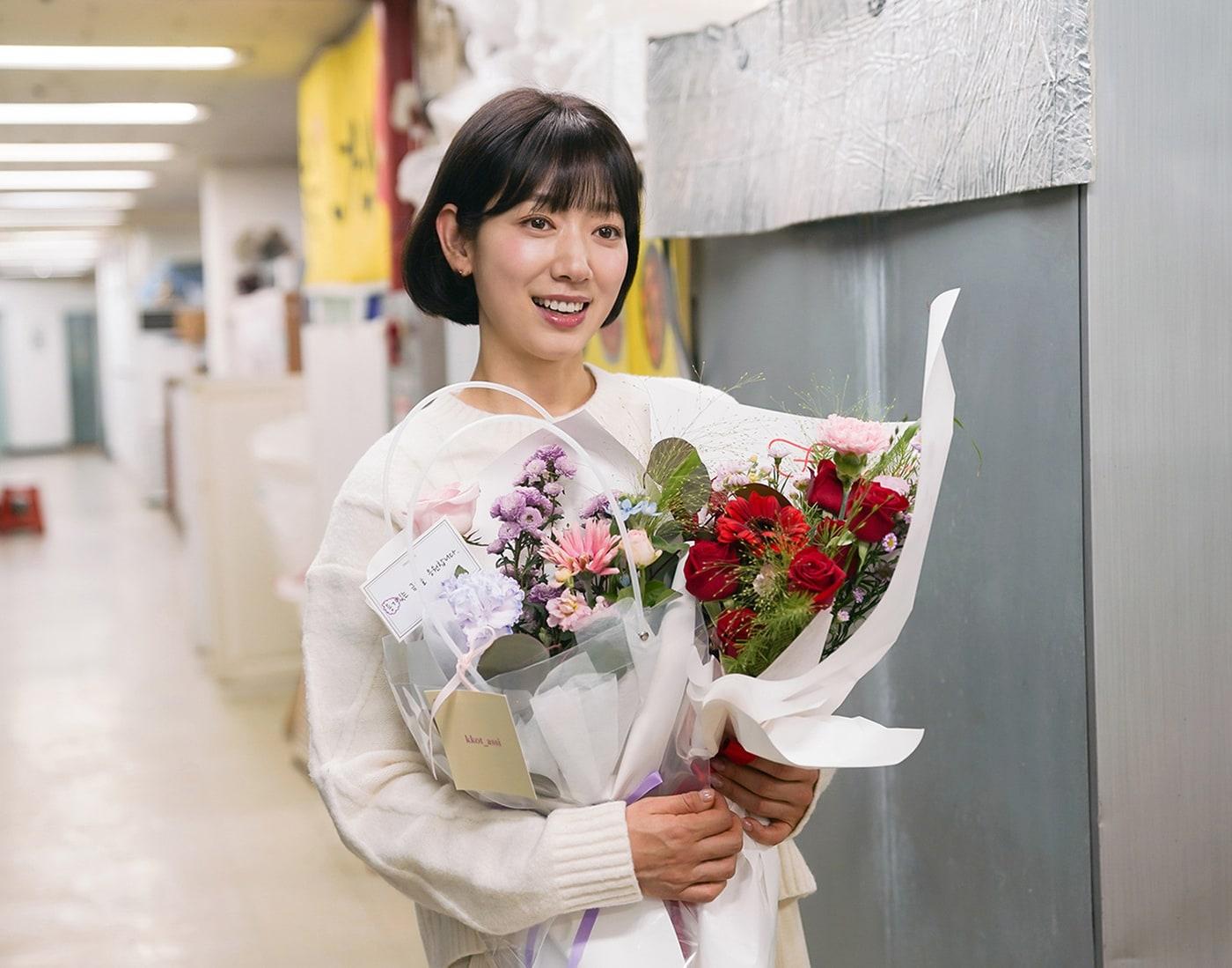 본문 이미지 - 솔트엔터테인먼트