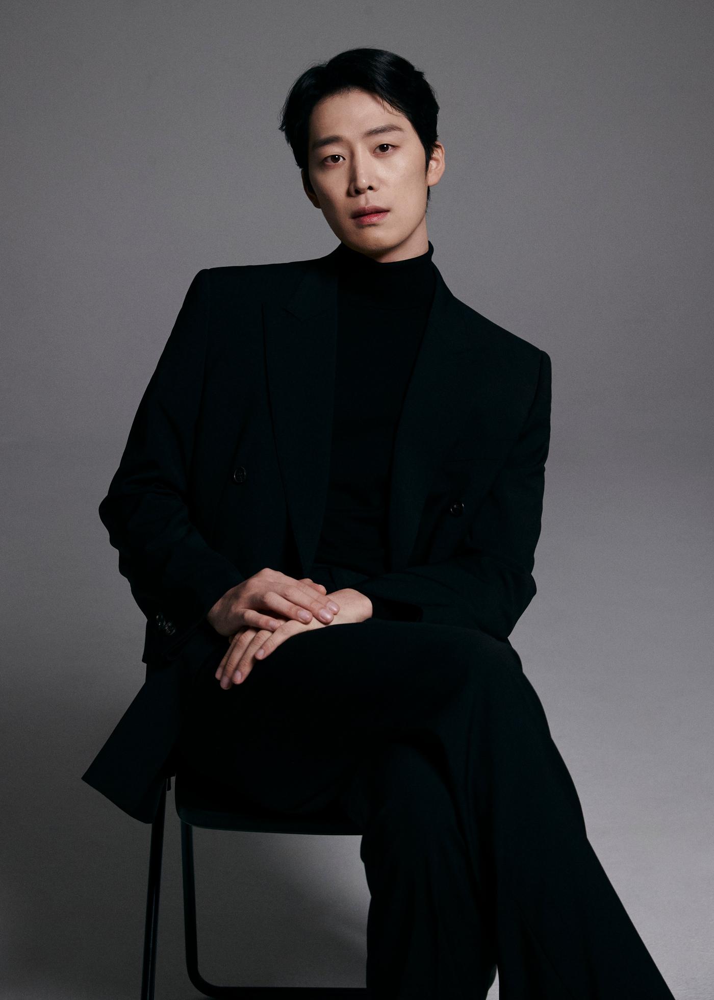 본문 이미지 - 팀호프(TEAMHOPE)